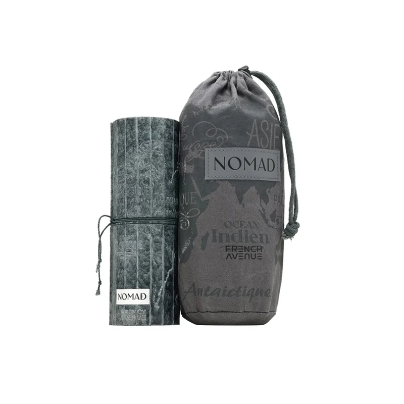 Perfume Nomad Extrait de Parfum 100 ml French Avenue-1