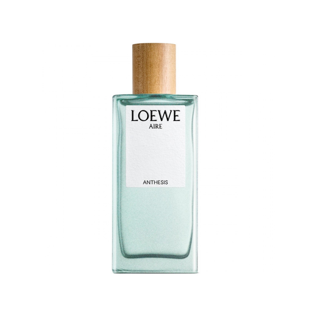 Loewe Aire Anthesis EDP 100 ml-1