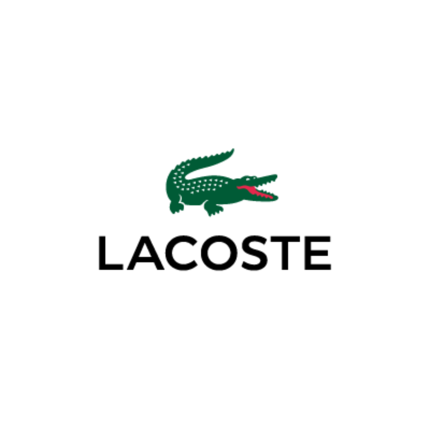 Perfume Lacoste L.12.12 Bleu EDP 100 ml-1