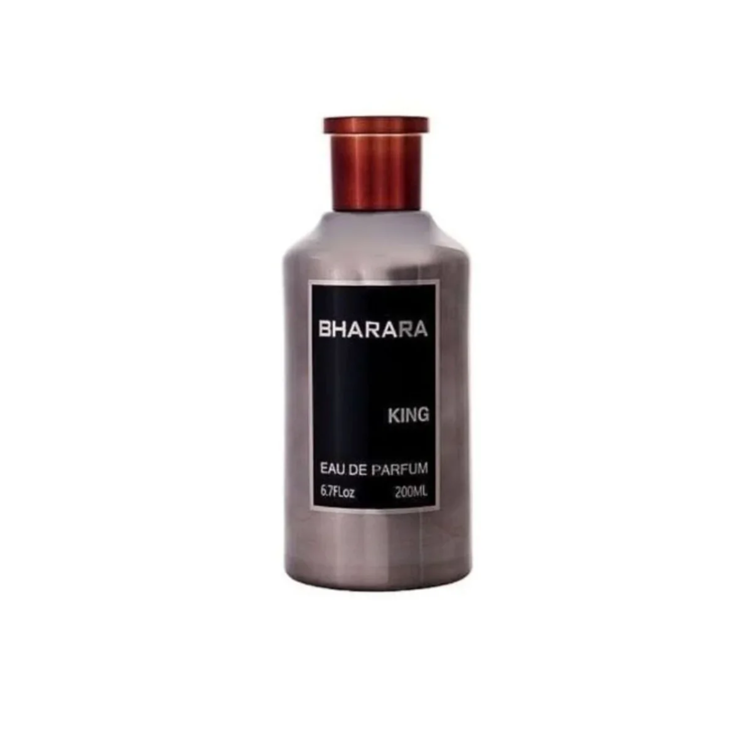 Bharara King EDP 150ml. Hombre-1