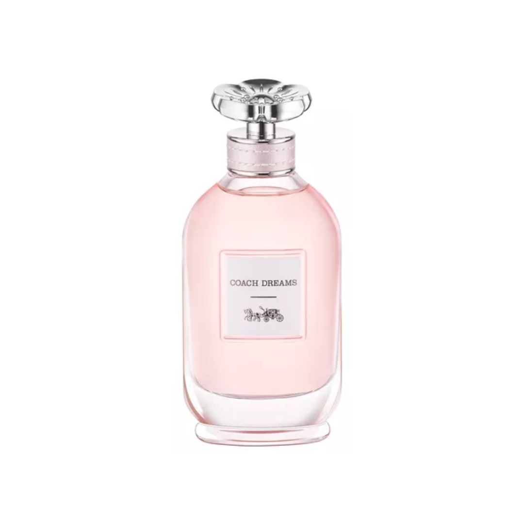 coach dreams women edp 90ml-1