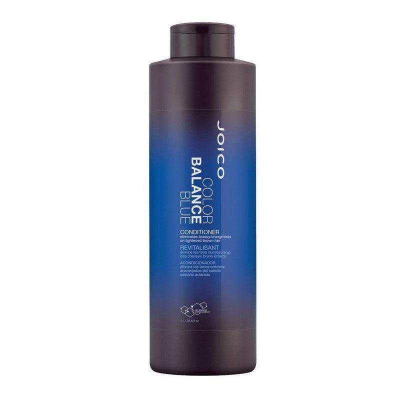 Acondicionador Color Balance Blue 1000 Ml-0
