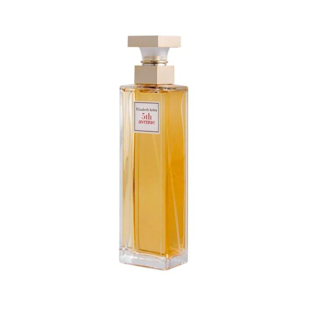  Perfume 5Th Ave 125ML EDP Mujer Elizabeth Arden-1