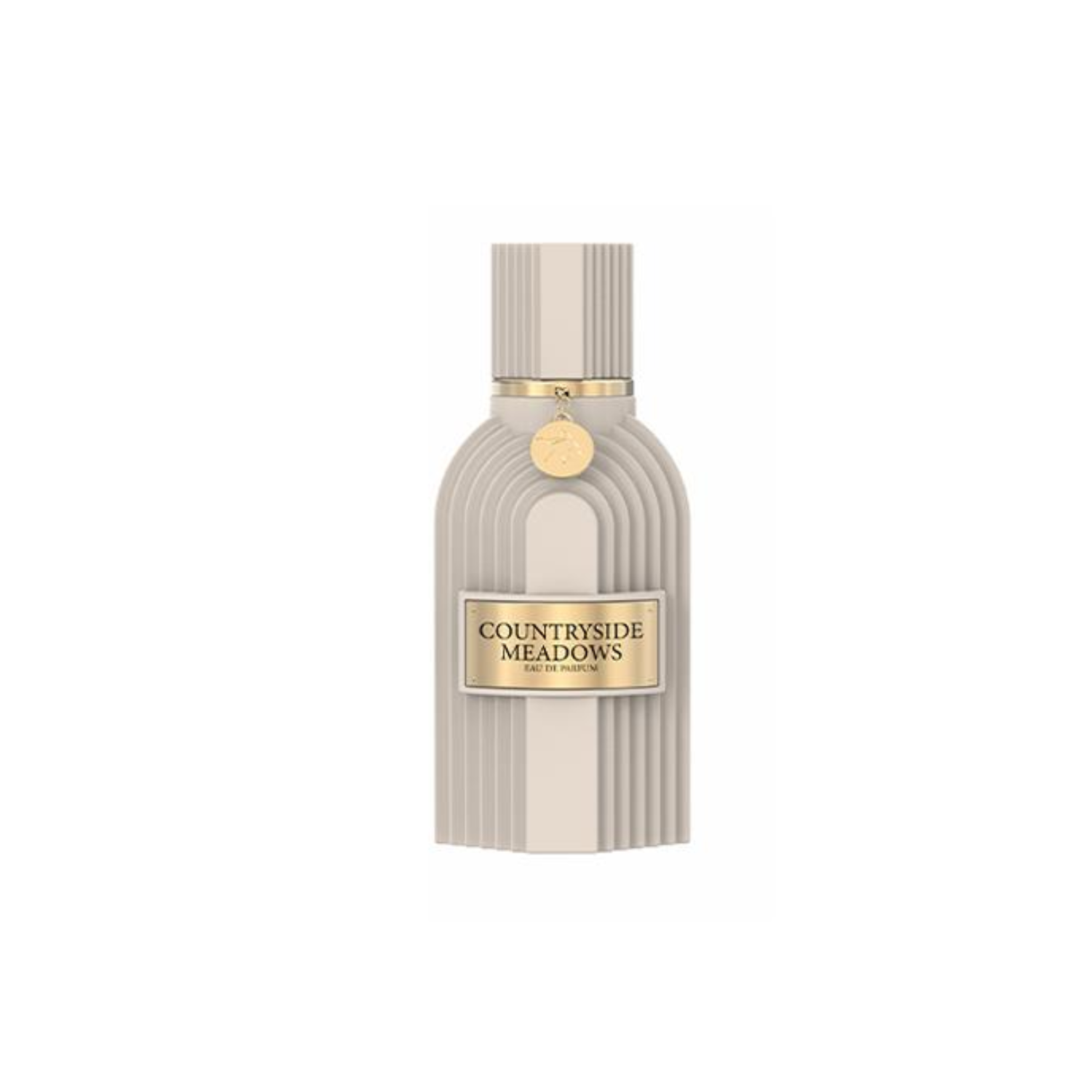 Perfume Countryside Meadows EDP 100 ml Le Chameau by Emper-1