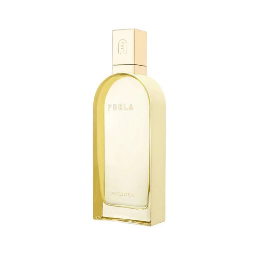 Furla Collection Preziosa EDP 100 ML Mujer-1