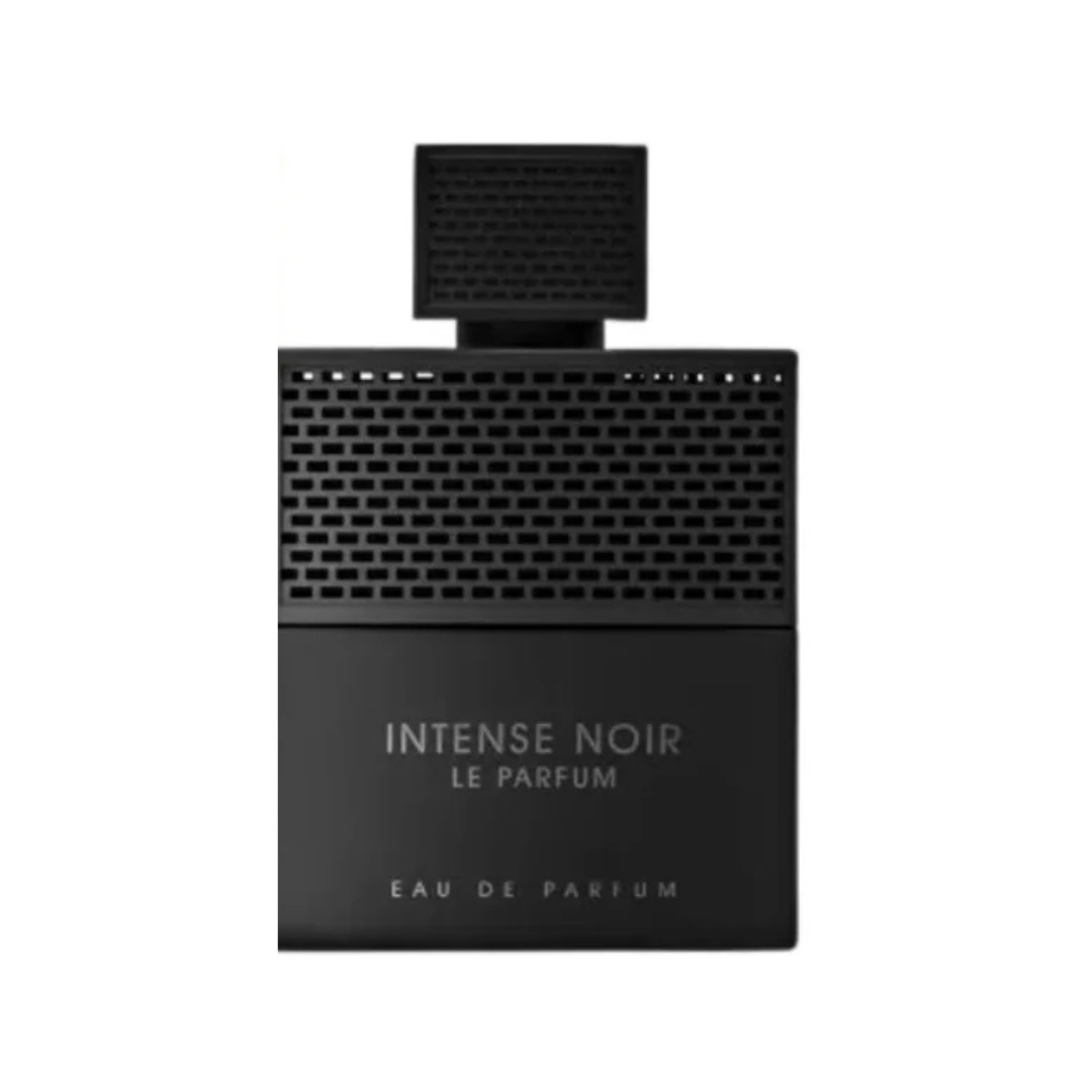 Fragrance World Intense Noir Le Parfum EDP 100 ml (Rave Now)-1