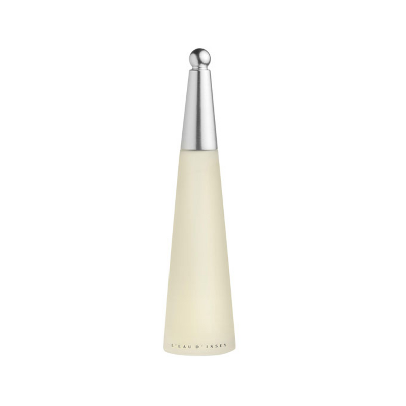 Issey Miyake LEau DIssey 50 ML EDT Mujer-0