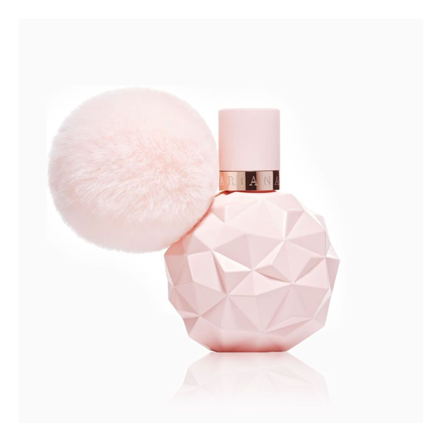 Perfume Sweet Like Candy By Ariana Grande EDP 30 Ml-1
