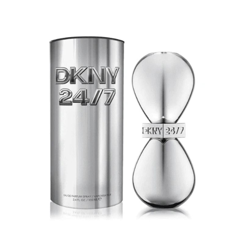 Perfume DKNY 24/7 EDP 100 ml-0