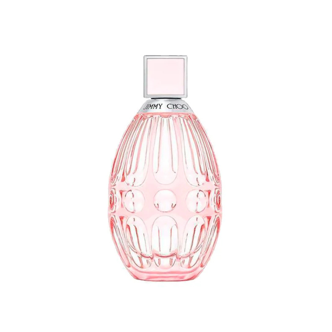 JIMMY CHOO LEAU EDT 90 Ml Mujer-1