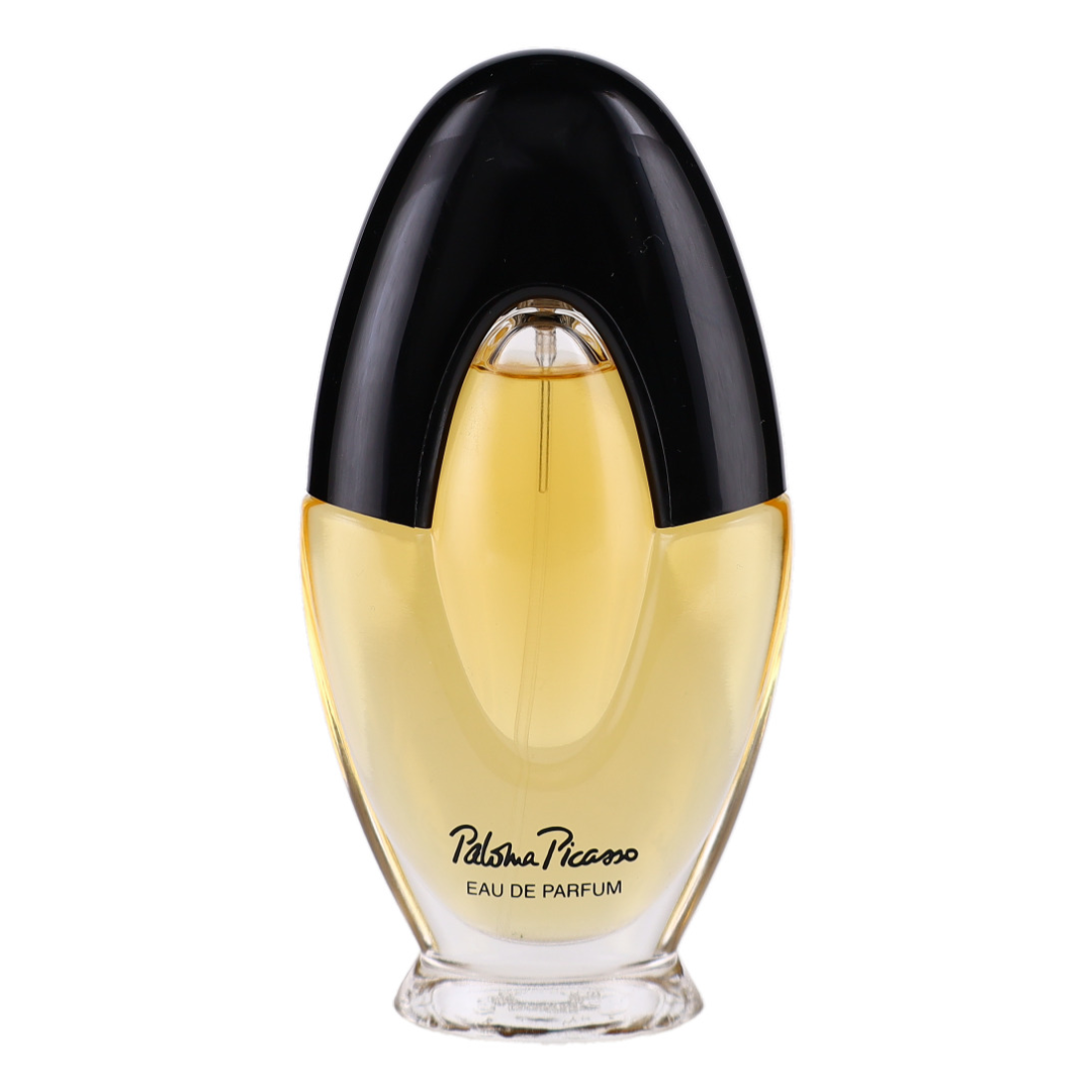 Paloma Picasso 100ML EDP Mujer Paloma Picasso-1