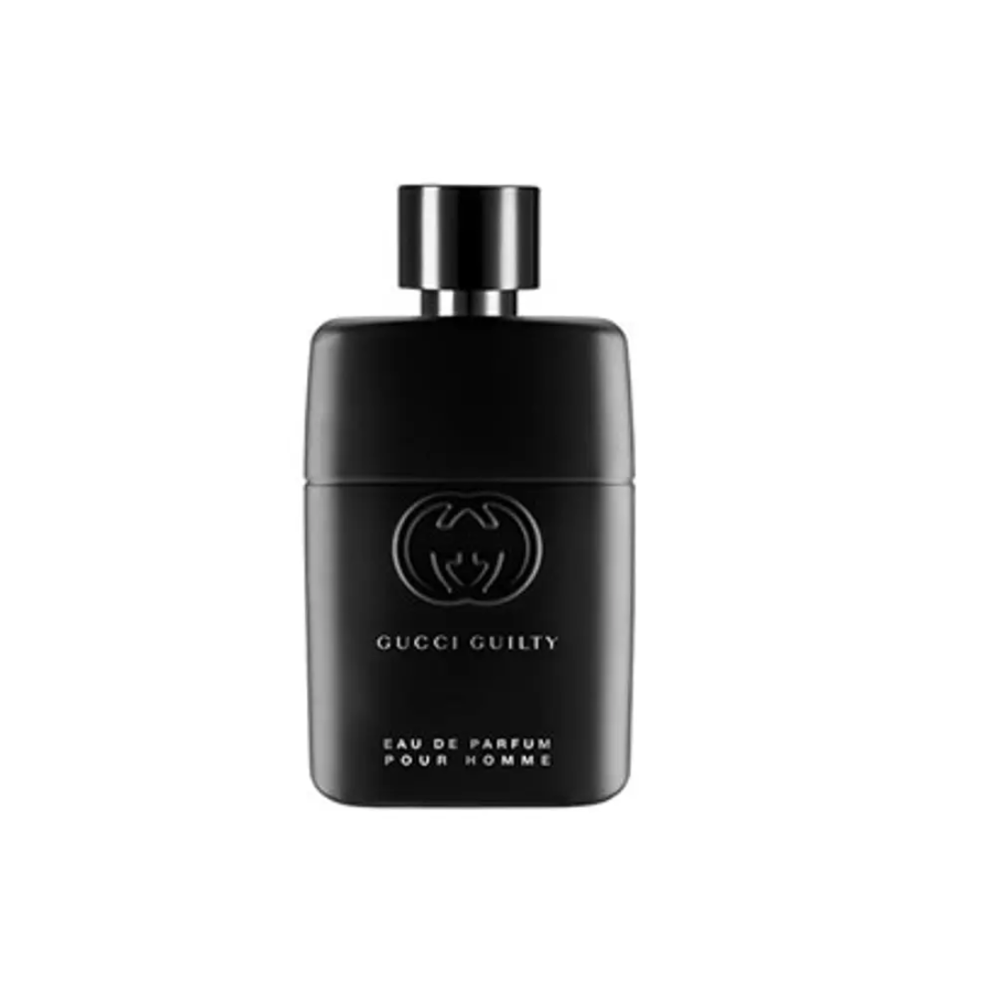 Gucci Guilty Pour Homme EDP 90 ML-1