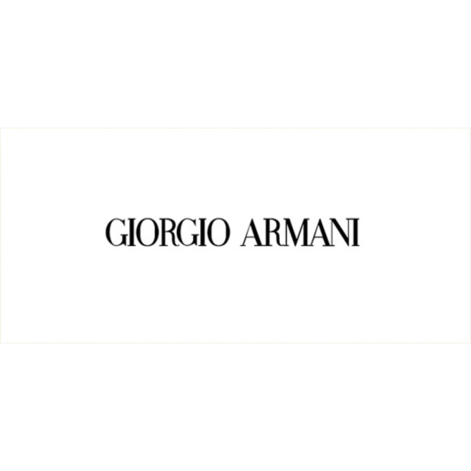Set Perfume Acqua di Gioia EDP 100 ml + Mini 10 ml + Body Lotion 50 ml Mujer Giorgio Armani-1