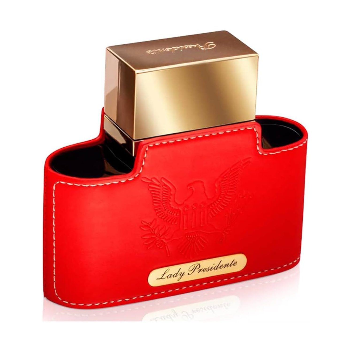 Perfume Lady Presidente EDP 80 ml Emper-1