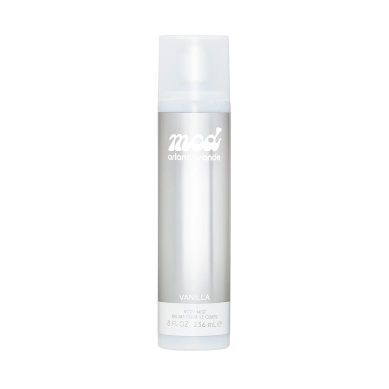 Body Mist Ariana Grande Mod Vanilla 236 ml-0