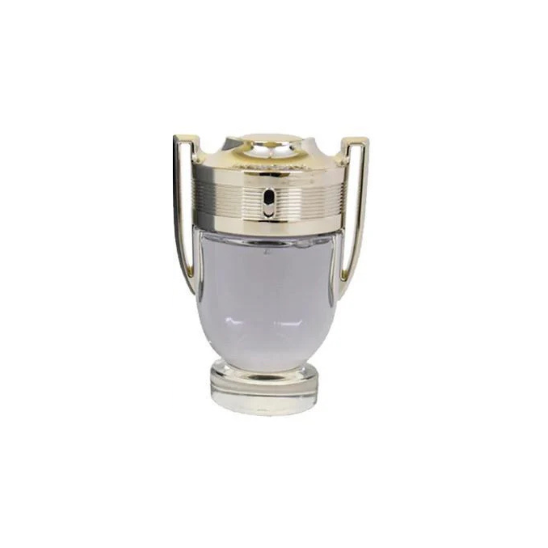 Perfume INVICTUS  EDT 50ML-1