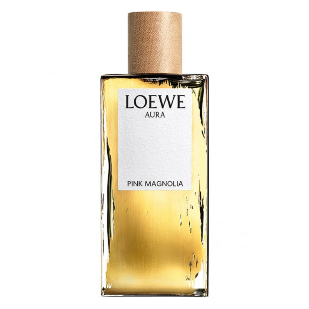 Loewe Aura Pink Magnolia EDP 100 ml-1