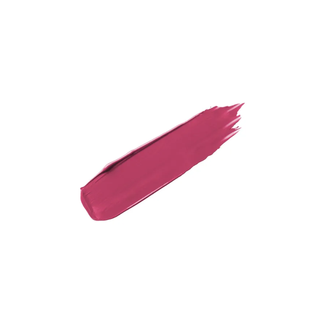 Labial Liquido Brillante Resis Buenaza de Vogue-1