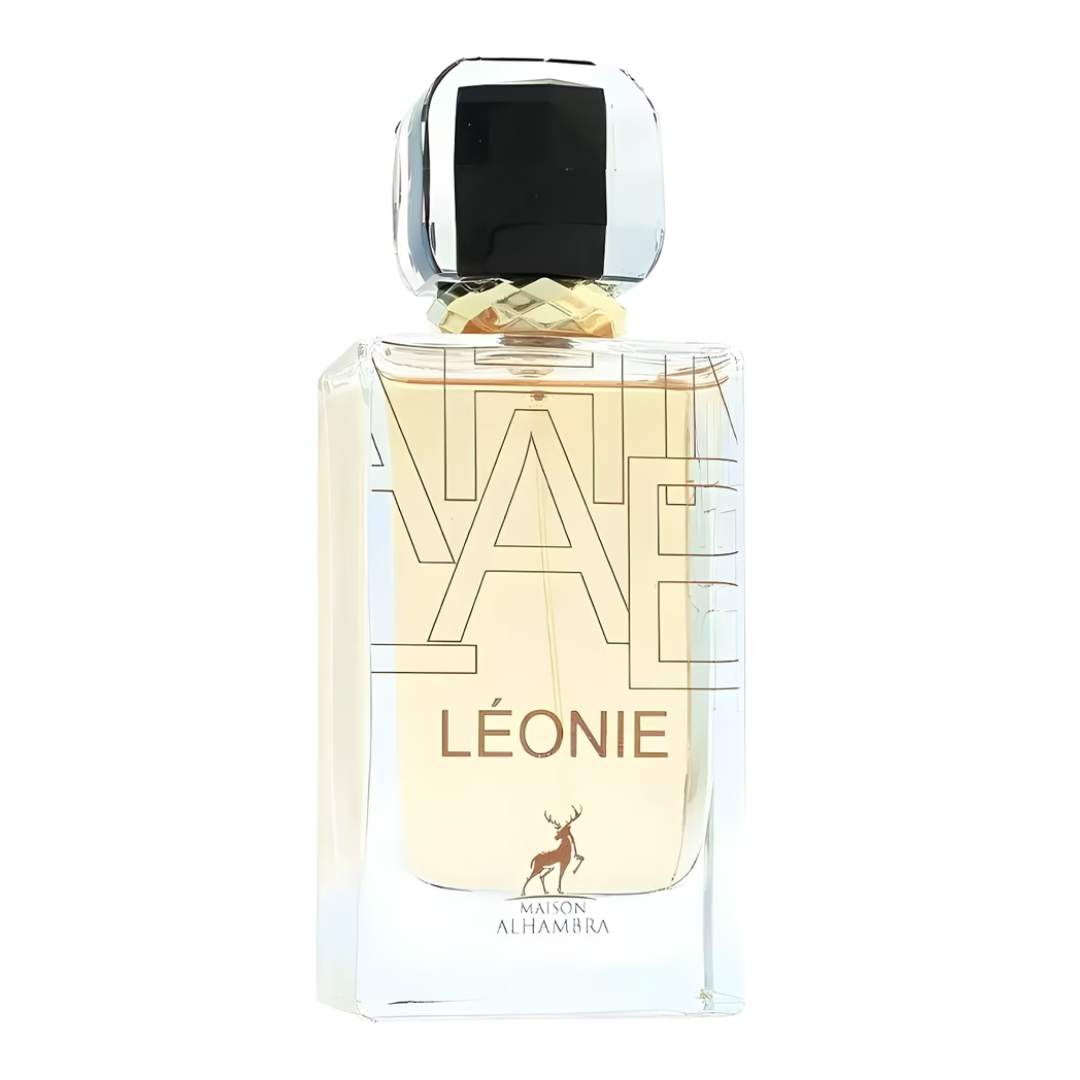 Maison Alhambra Léonie EDP 100 ml-1