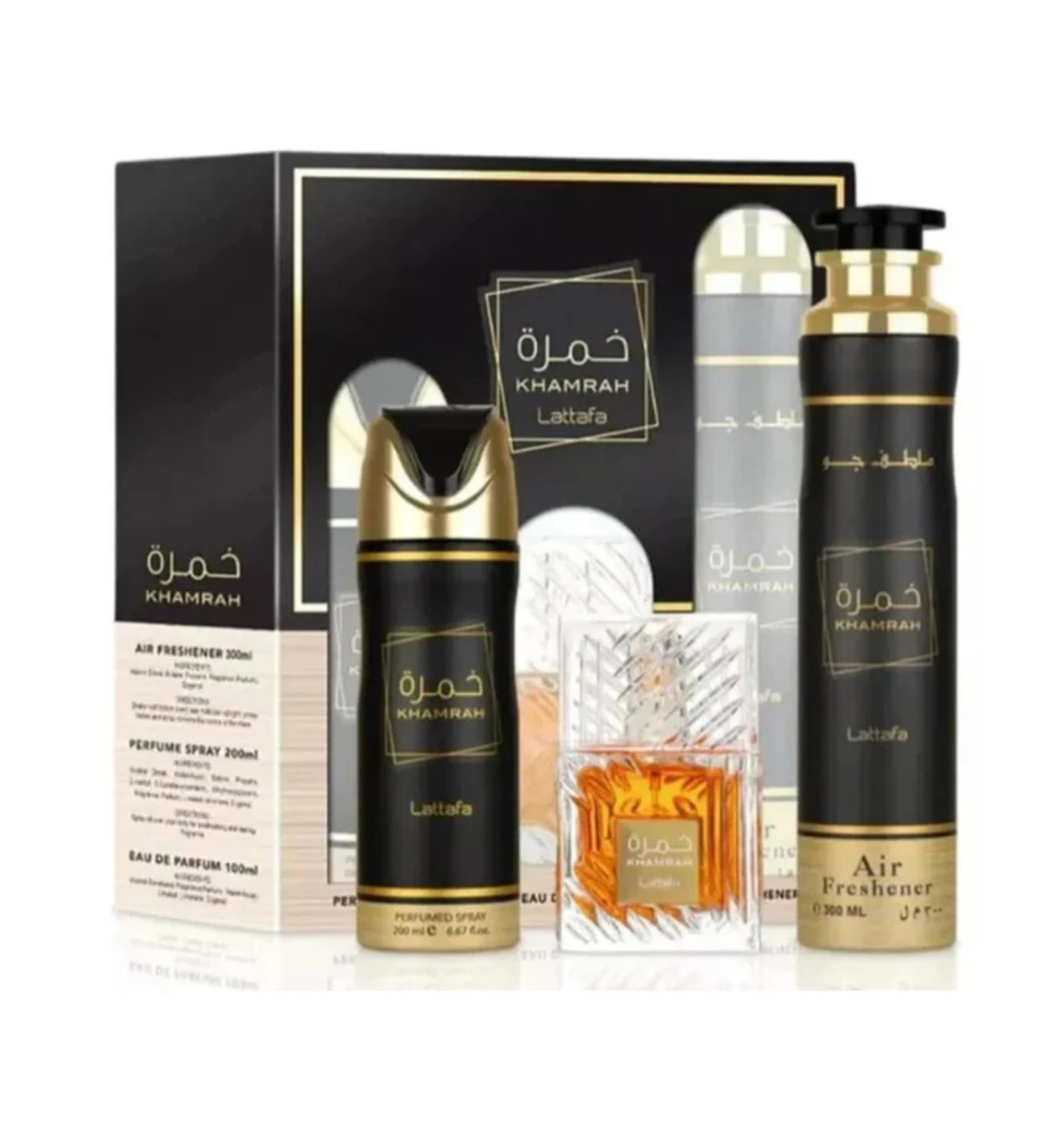 Imagen de producto