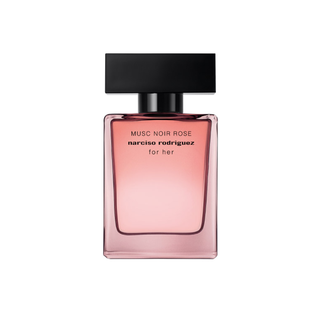 Narciso Rodriguez Musc Noir Rose For Her EDP 30 ML-1