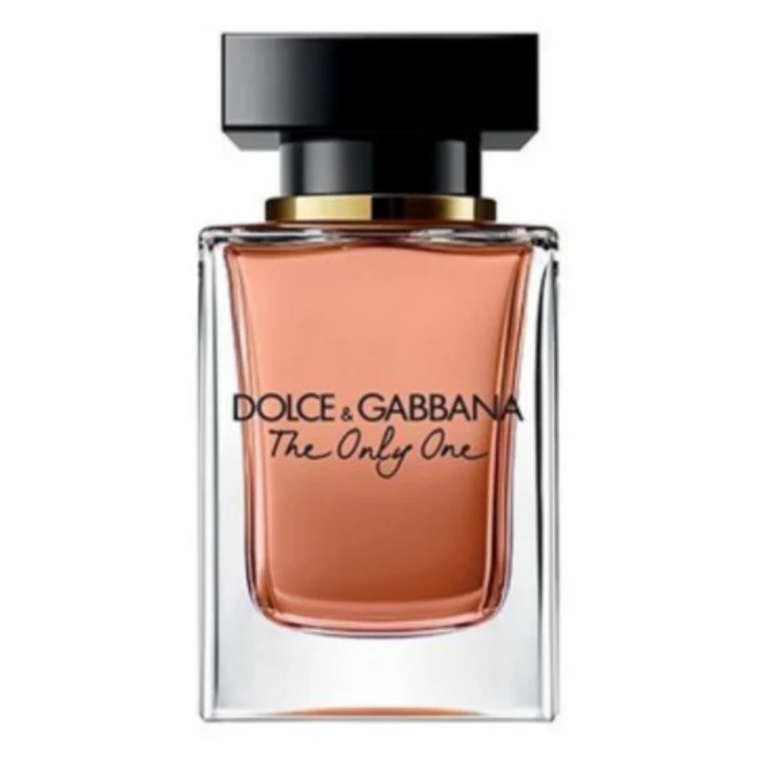 Dolce And Gabbana The Only One EDP 100 ML Mujer-1