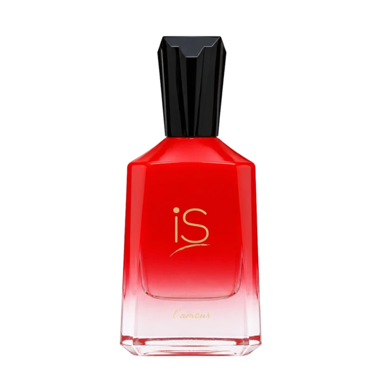 Perfume IS L'Amour EDP 75 ml Fragrance World-1