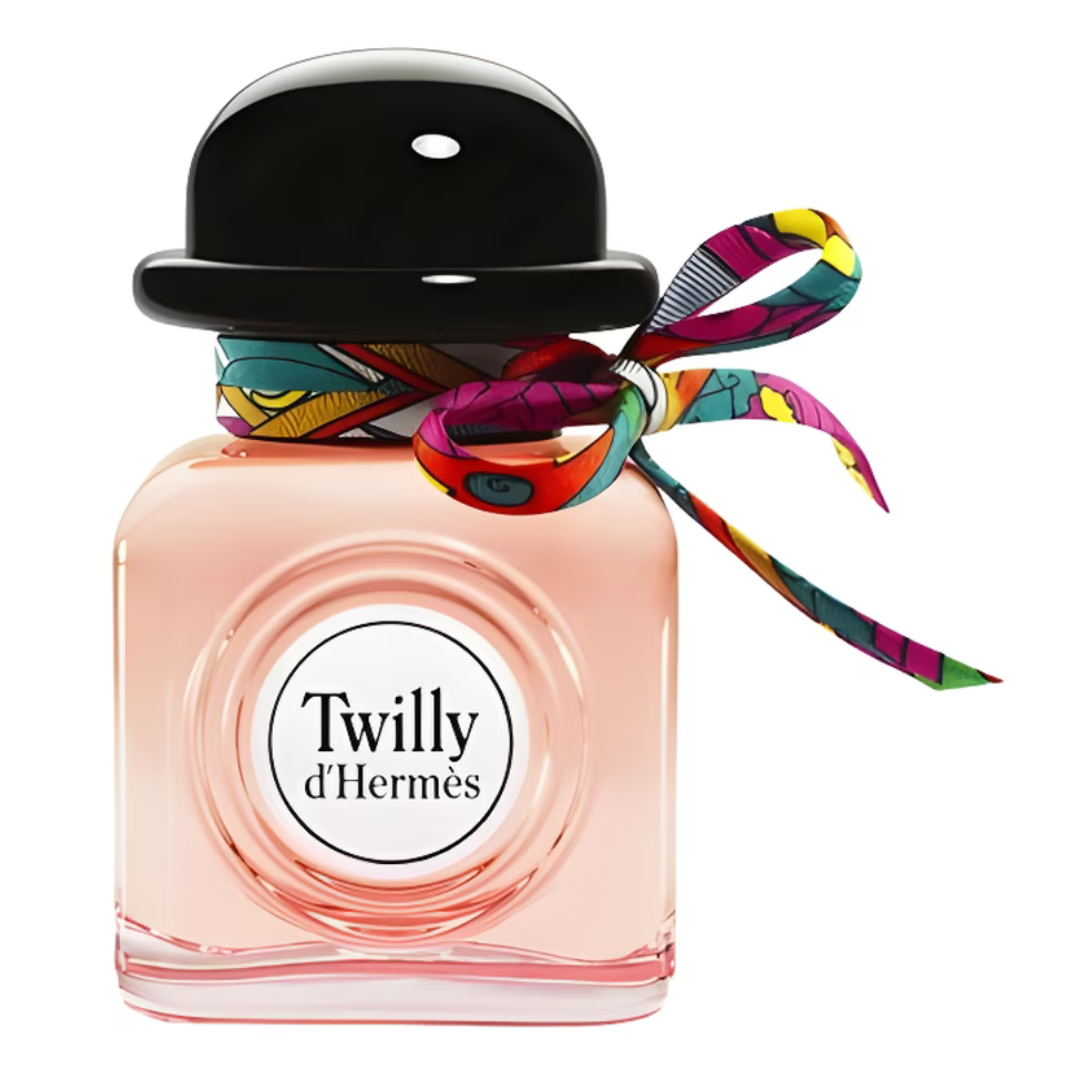 Twilly DHermes 85ML EDP Mujer Hermes-1