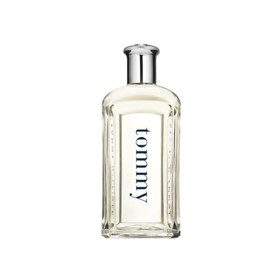 Perfume Tommy Men 200ml-1