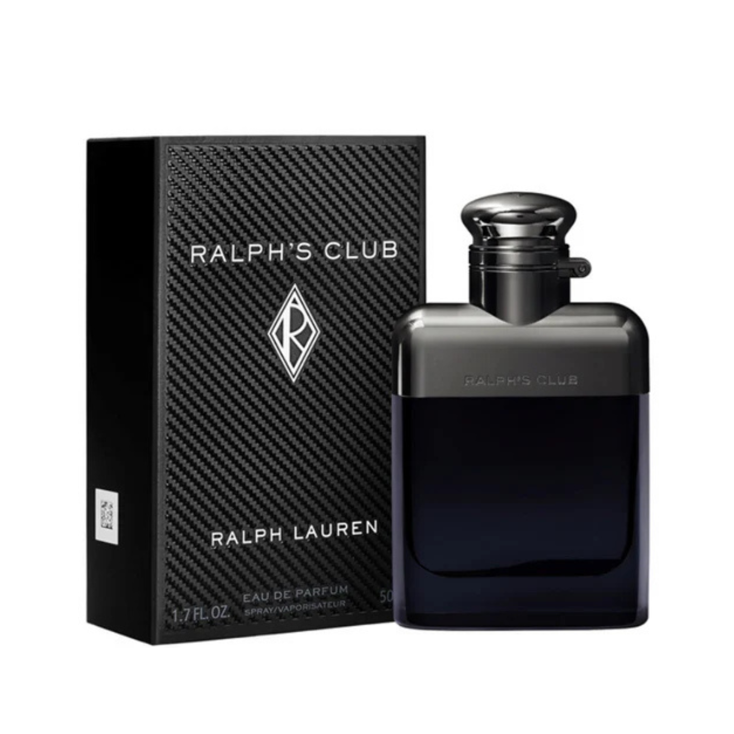 Ralph Lauren Ralph Club EDP 50 ML Hombre-1