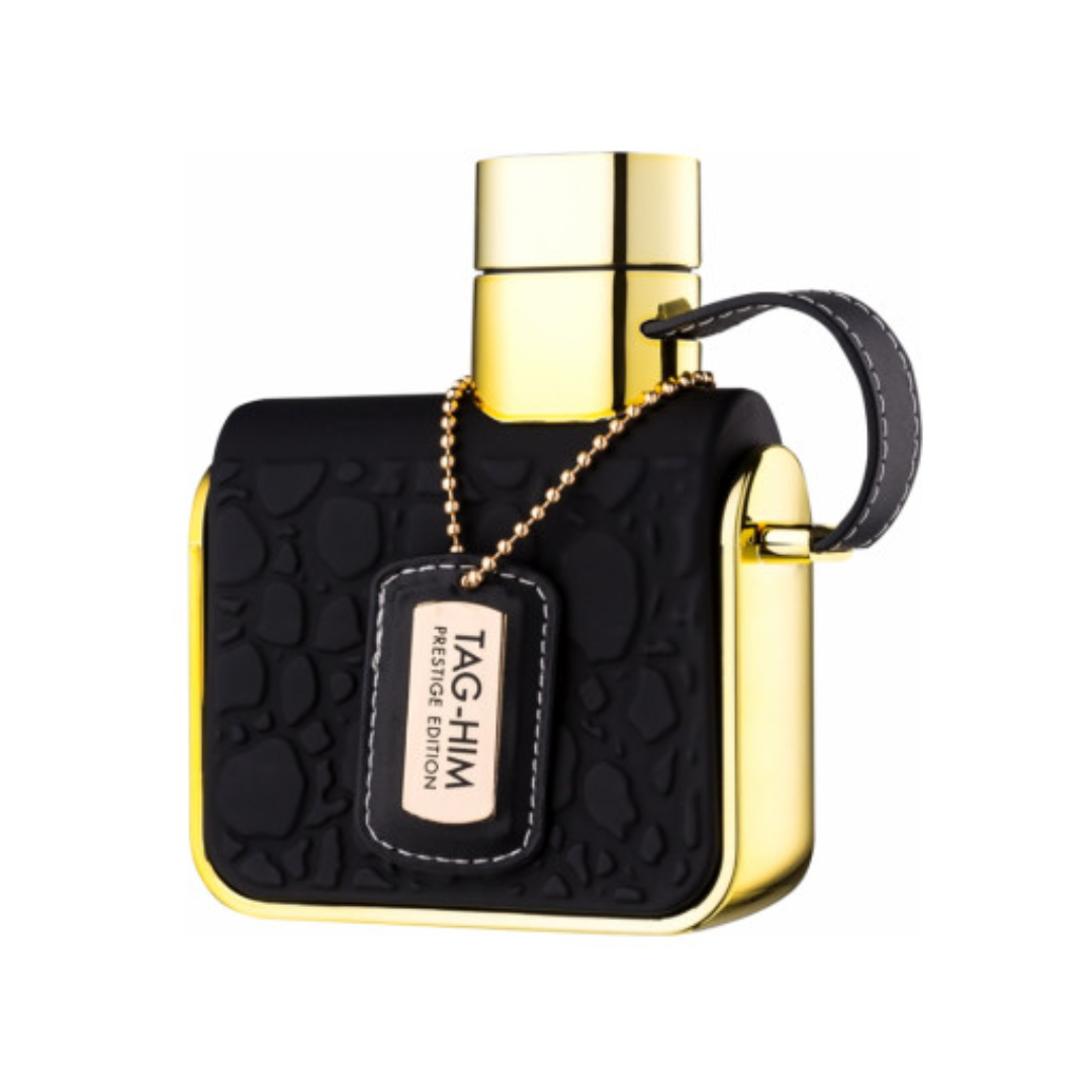 Armaf Tag Him Prestige 100ml-1
