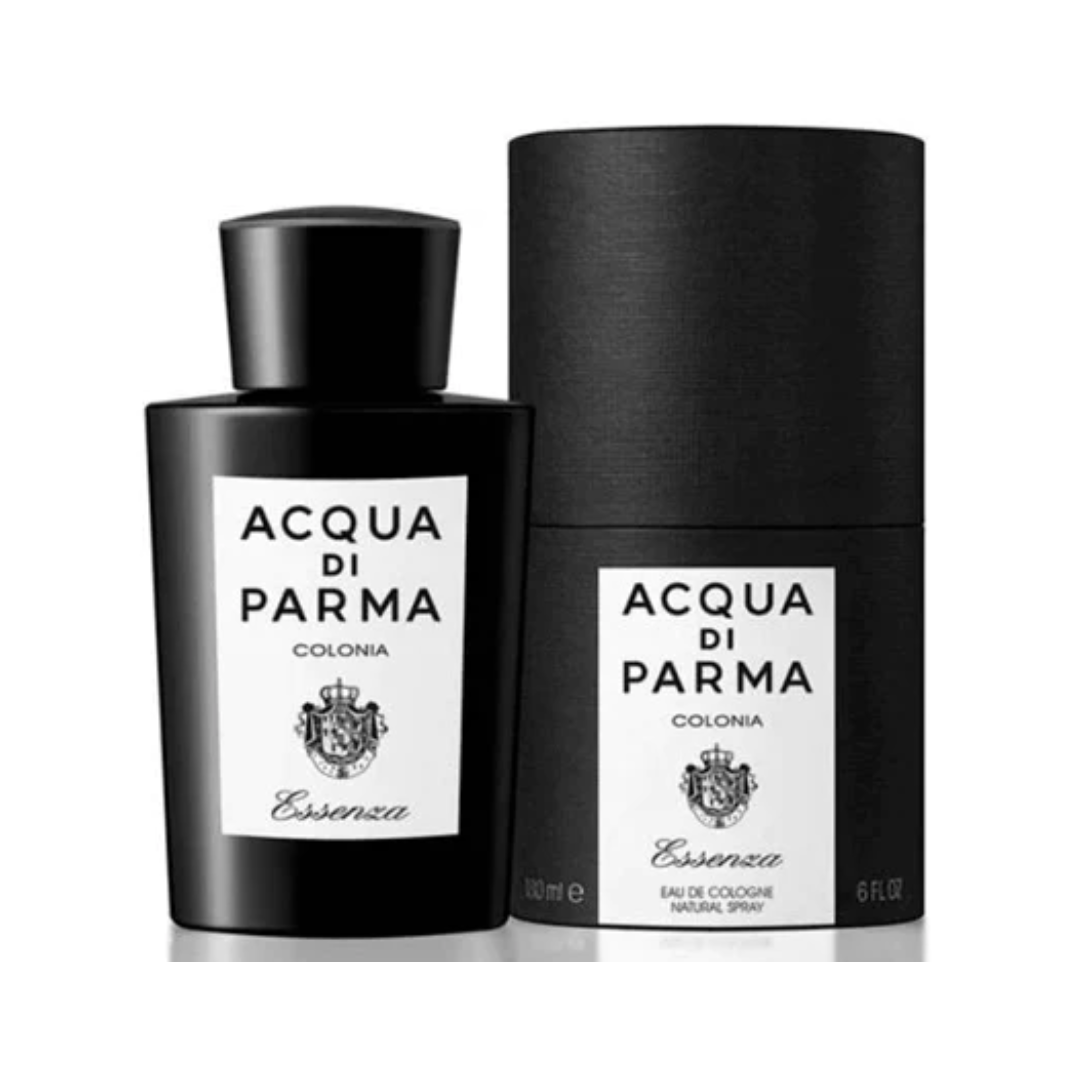 Acqua Di Parma Colonia Essenza EDC 180 ML-0