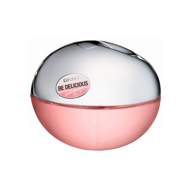 Perfume DKNY Be Delicious Fresh Blossom EDP 50 ml Mujer-0