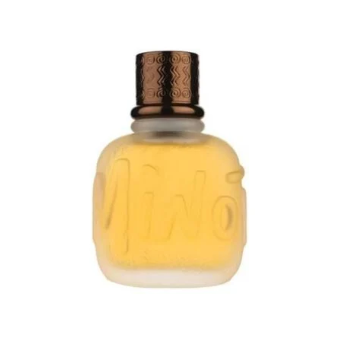 Perfume Minotaure 75ml EDT Hombre Paloma Picasso-1
