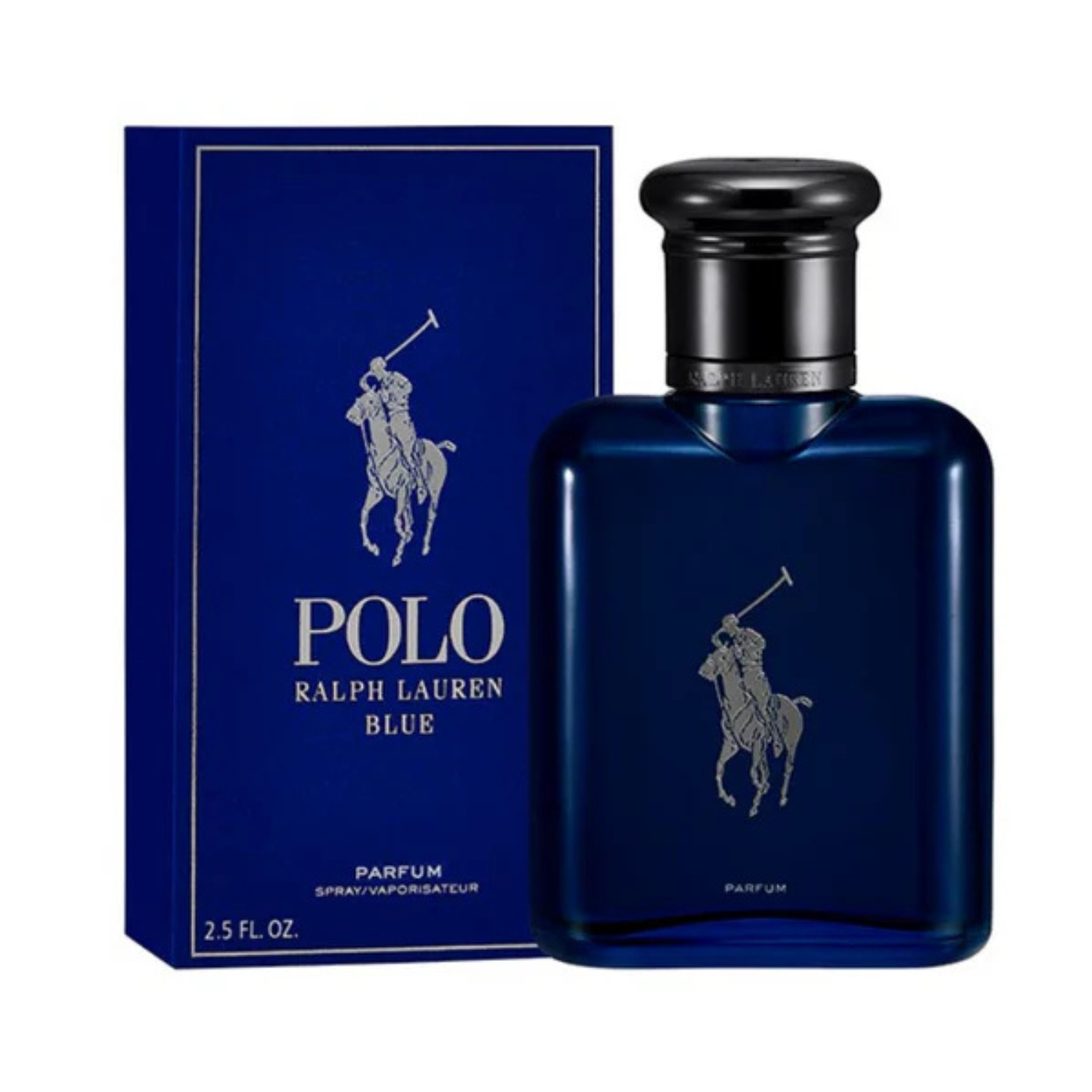 Polo Ralph Lauren Blue Parfum 75 ML-0