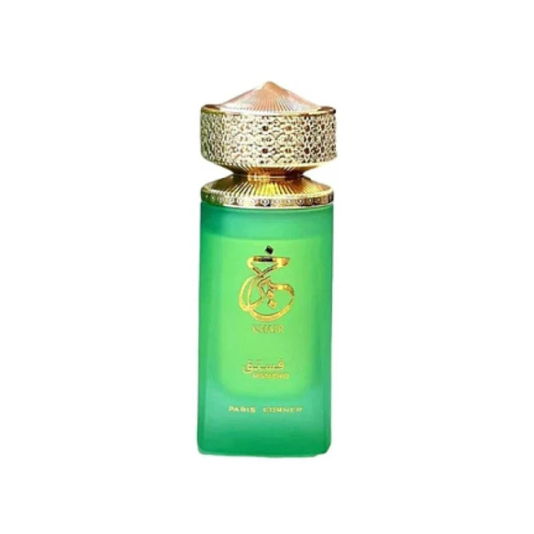 Paris Corner Khair Pistachio EDP 100 ml. Unisex-1