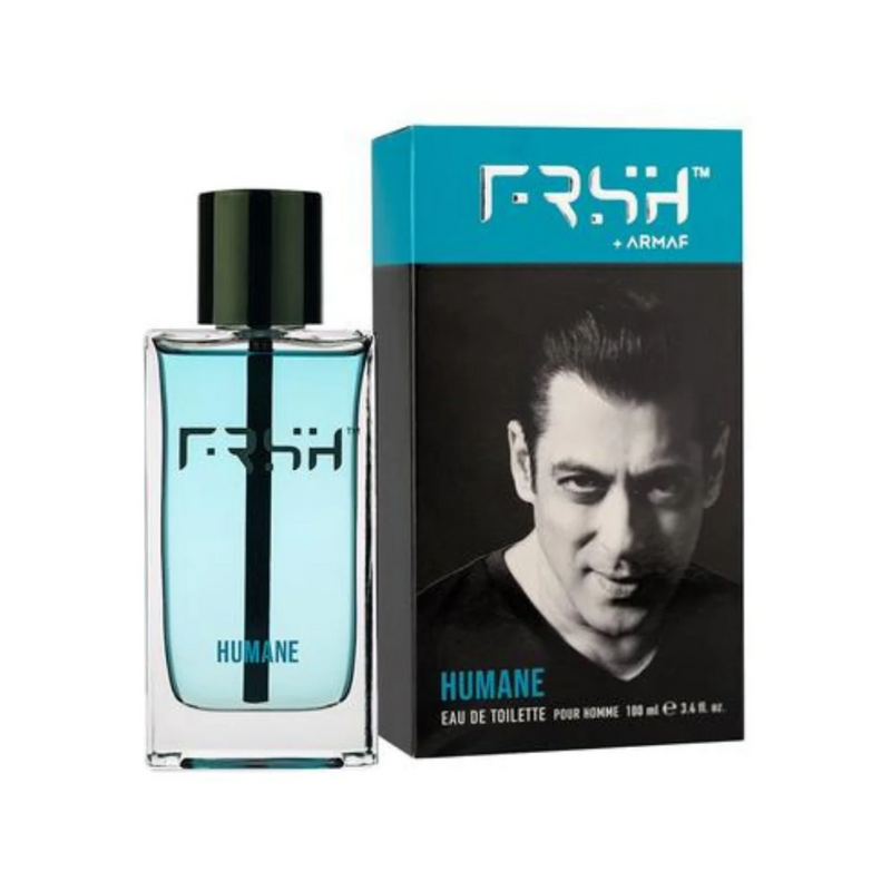 Armaf Frsh Humane EDT 100 ML Hombre-0