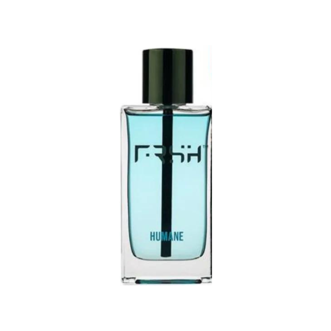 Armaf Frsh Humane EDT 100 ML Hombre-1