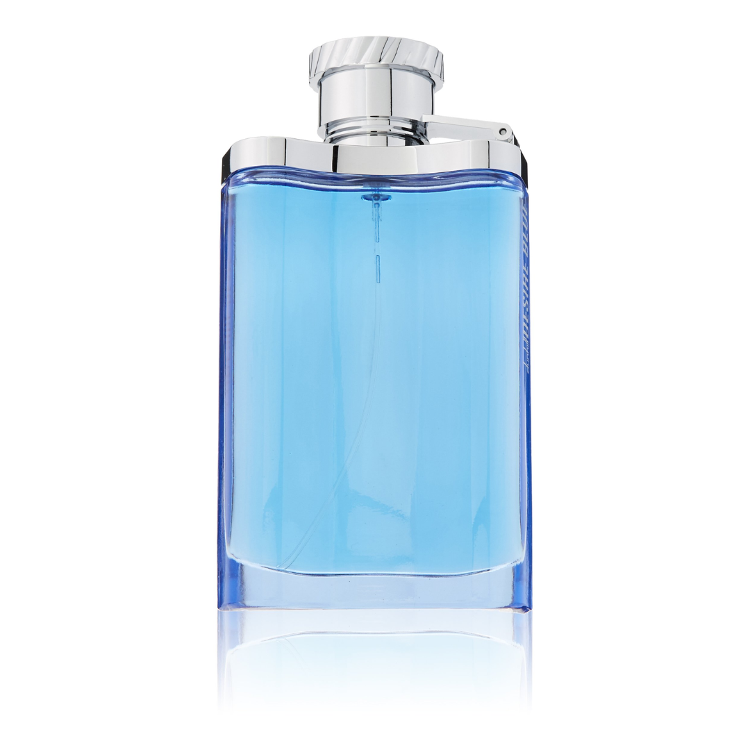 Perfume Desire Blue 100ml EDT Hombre Dunhill-1