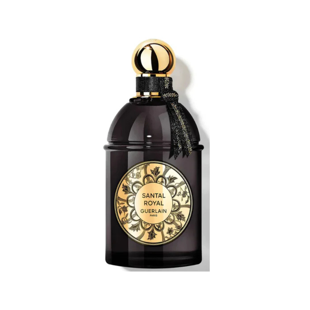 Guerlain Santal Royal EDP 125 ml-1