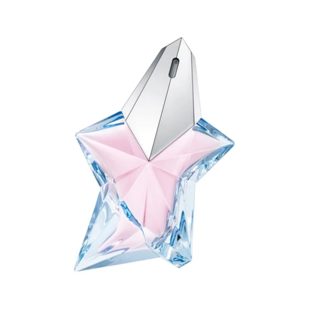 Thierry Mugler Angel 50 ML Edt Mujer-1