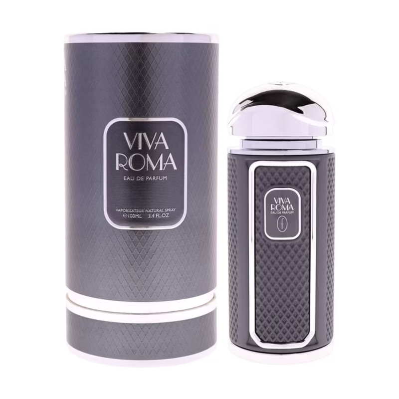 Perfume Viva Roma EDP 100 ml Flavia-1
