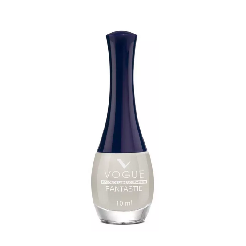 Vogue Esmaltes Fantastic Serena 10 ml-0