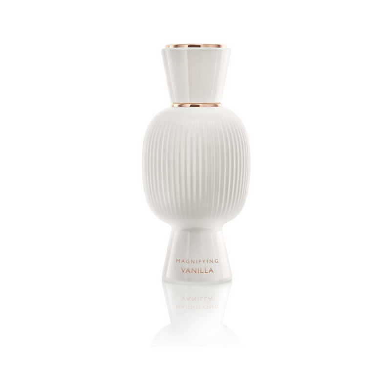 Bvlgari Allegra Magnifying Vanilla EDP 40 ML Mujer-1