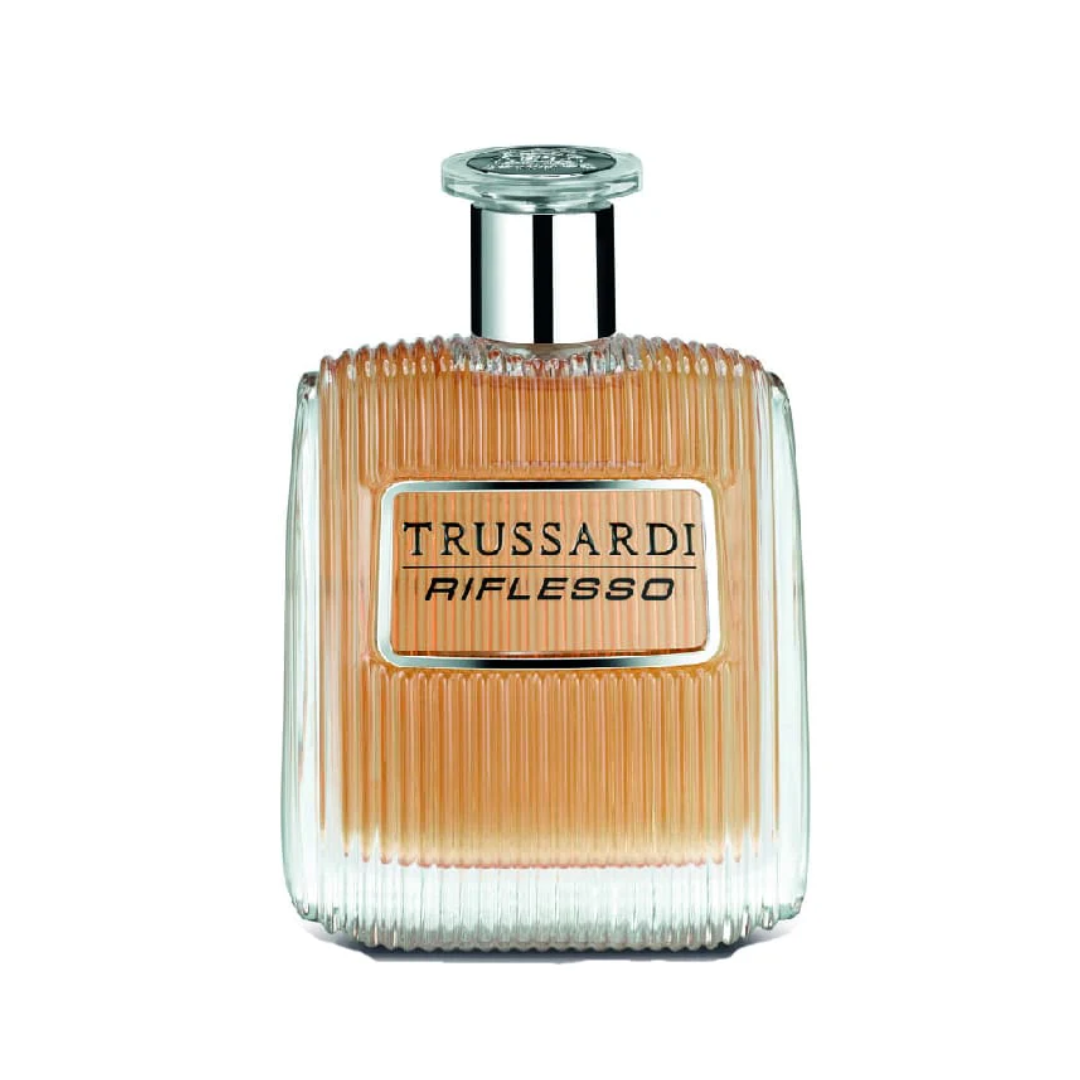 Trussardi Riflesso EDt 100Ml Hombre-1