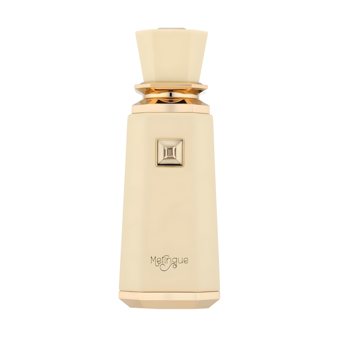 Perfume Fragrance World Meringue EDP 100 ml-1