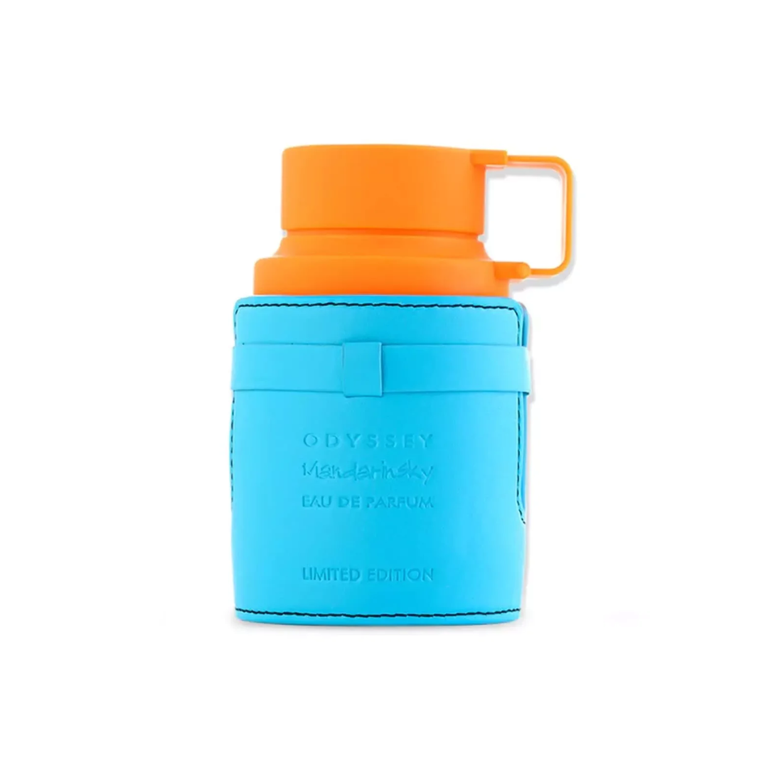 Odyssey Mandarin Sky Ltda Edition EDP 200 ml. Hombre Armaf-1