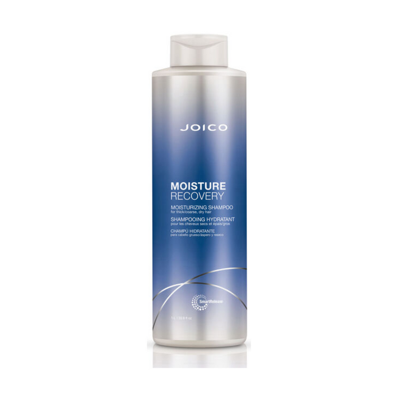 Shampo Hidratante Moisture Recovery 1 Lt. Joico-0