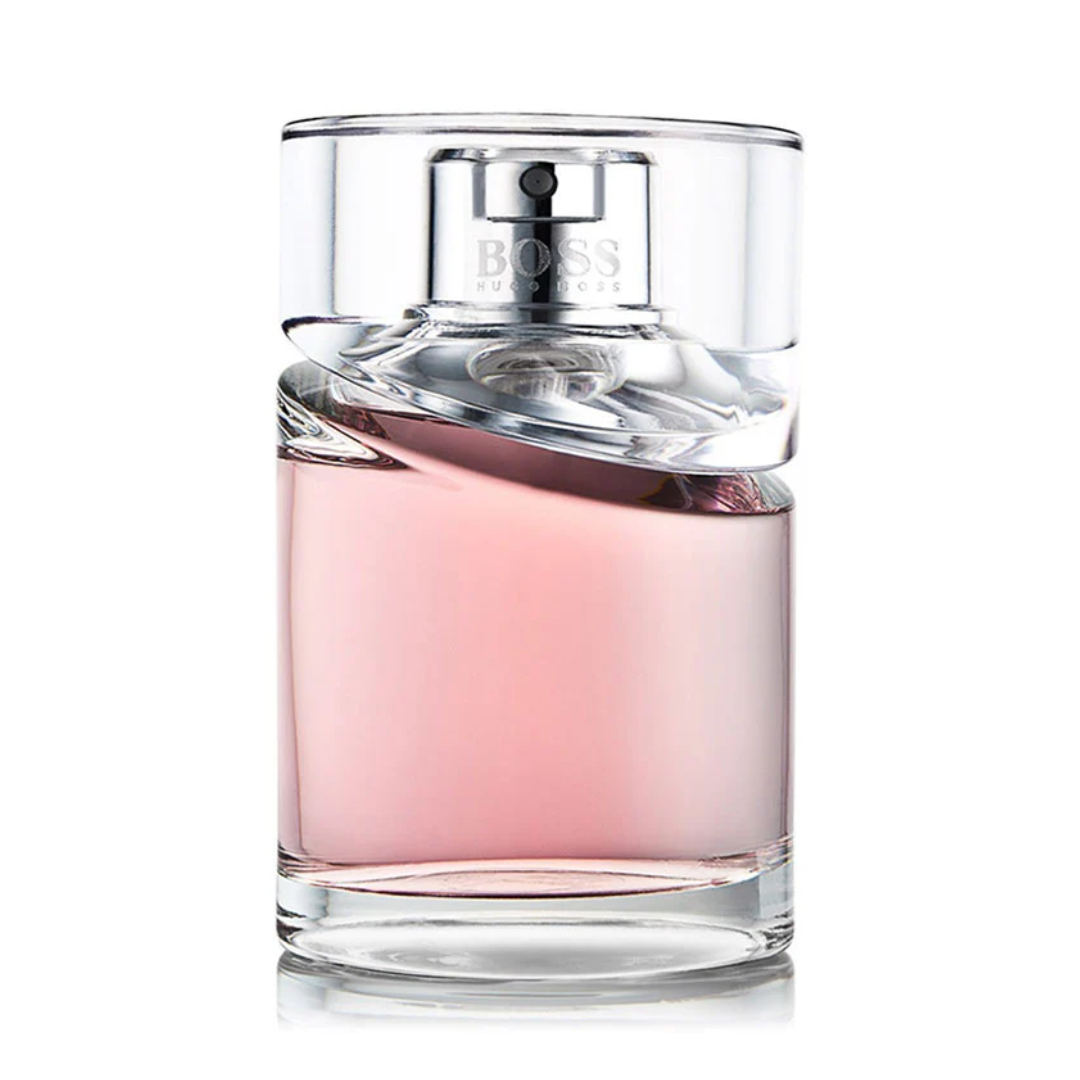 Femme 75ML EDP Mujer Hugo Boss-1