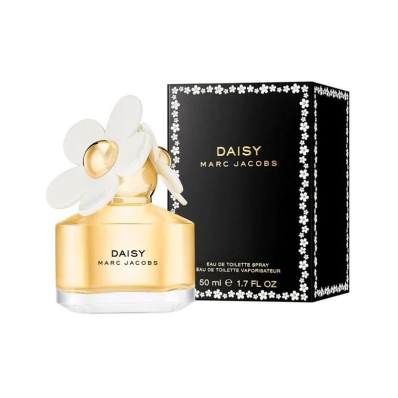 Daisy Marc Jacobs EDT 50 Ml Mujer-0